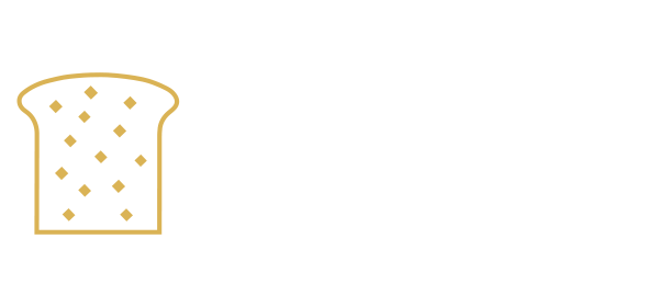 Stuff'd Gourmet Creations